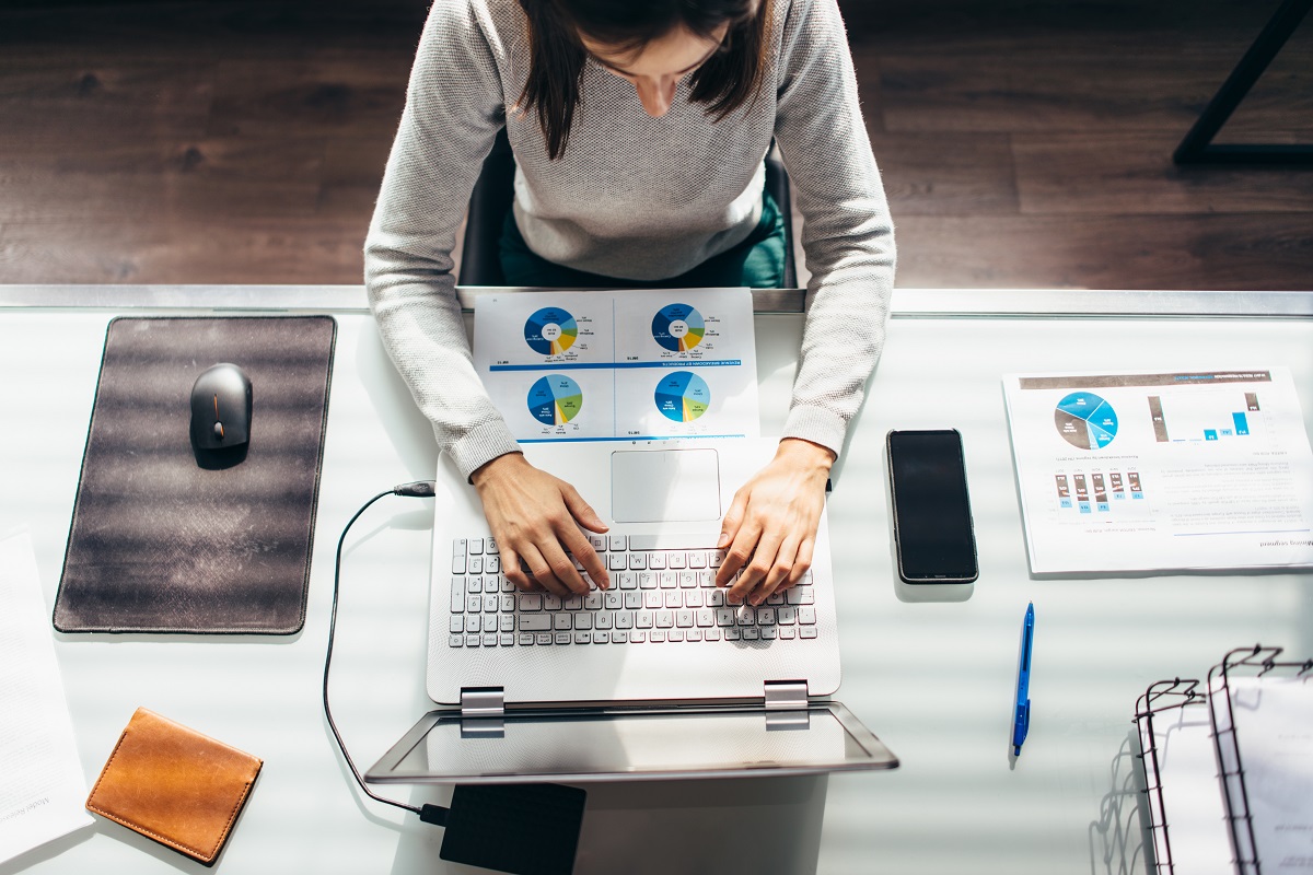 Sweden&rsquo;s Top Link Building Agencies Leading the Market